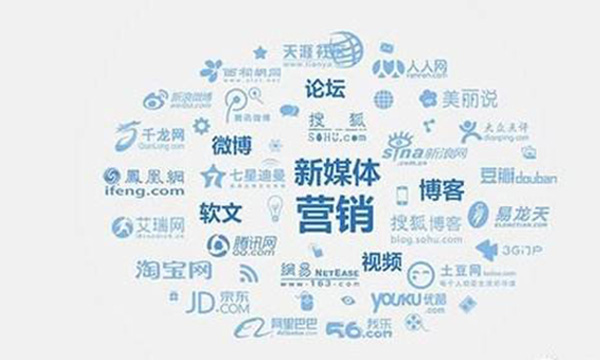 淋浴房廠家如何做好網(wǎng)絡(luò)營(yíng)銷