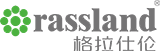 【格拉仕倫衛(wèi)浴】格拉仕倫衛(wèi)浴官方網(wǎng)站 淋浴房十大加盟品牌-關(guān)于我們